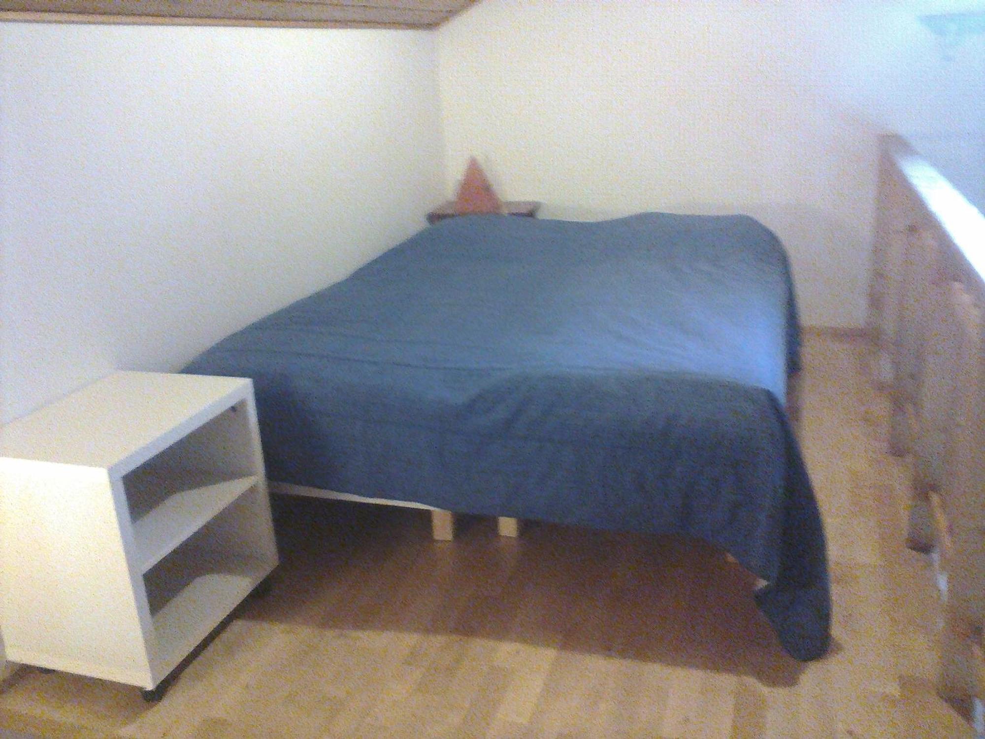 Paljakka Moekit Kotila Habitación foto